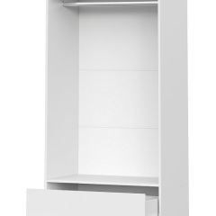Токио Гостиная (модульная) в Талице - talica.mebel24.online | фото 16