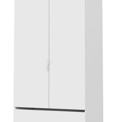 Токио Гостиная (модульная) в Талице - talica.mebel24.online | фото 17