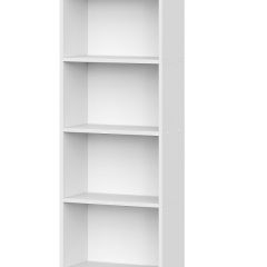 Токио Гостиная (модульная) в Талице - talica.mebel24.online | фото 18