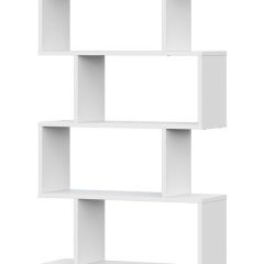 Токио Гостиная (модульная) в Талице - talica.mebel24.online | фото 19