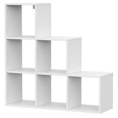 Токио Гостиная (модульная) в Талице - talica.mebel24.online | фото 20
