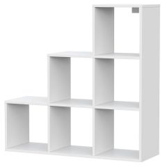 Токио Гостиная (модульная) в Талице - talica.mebel24.online | фото 21