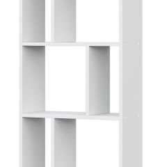 Токио Гостиная (модульная) в Талице - talica.mebel24.online | фото 22