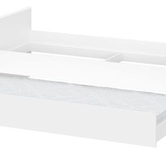 Токио Спальня (модульная) в Талице - talica.mebel24.online | фото 9