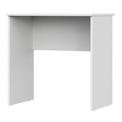Токио Спальня (модульная) в Талице - talica.mebel24.online | фото 34