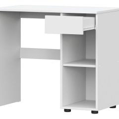 Токио Спальня (модульная) в Талице - talica.mebel24.online | фото 35