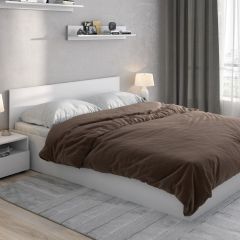 Токио Спальня (модульная) в Талице - talica.mebel24.online | фото 39
