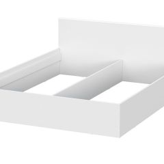 Токио Спальня (модульная) в Талице - talica.mebel24.online | фото 4