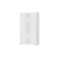 Токио Спальня (модульная) в Талице - talica.mebel24.online | фото 42