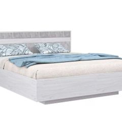 Модульная спальня Бетти в Талице - talica.mebel24.online | фото 4