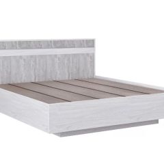 Модульная спальня Бетти в Талице - talica.mebel24.online | фото 5