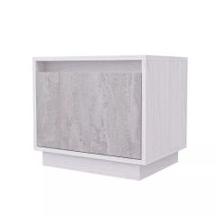 Модульная спальня Бетти в Талице - talica.mebel24.online | фото 6