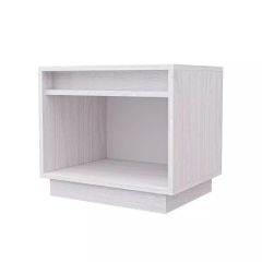 Модульная спальня Бетти в Талице - talica.mebel24.online | фото 7