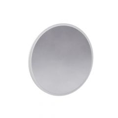 Модульная Спальня Соната (Белый/Дуб сонома) в Талице - talica.mebel24.online | фото 9