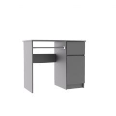 МОРИ МС-1 Стол ЛЕВЫЙ/ПРАВЫЙ (графит) в Талице - talica.mebel24.online | фото 2