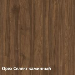 Муар Тумба под ТВ 13.262 в Талице - talica.mebel24.online | фото 3