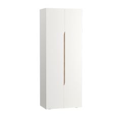 Муссон Шкаф двухстворчатый 13.198 в Талице - talica.mebel24.online | фото