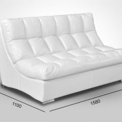 Мягкая мебель Брайтон (модульный) ткань до 400 в Талице - talica.mebel24.online | фото 3