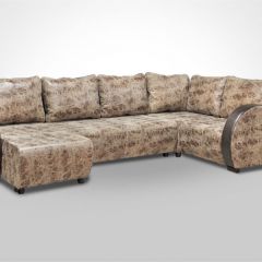 Мягкая мебель Европа (модульный) ткань до 400 в Талице - talica.mebel24.online | фото 18
