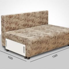 Мягкая мебель Европа (модульный) ткань до 400 в Талице - talica.mebel24.online | фото 5