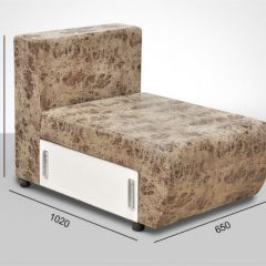 Мягкая мебель Европа (модульный) ткань до 400 в Талице - talica.mebel24.online | фото 7