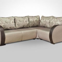 Мягкая мебель Европа (модульный) ткань до 400 в Талице - talica.mebel24.online | фото