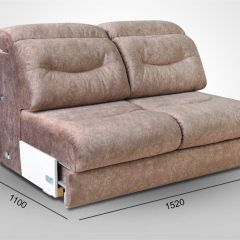 Мягкая мебель Вегас (модульный) ткань до 300 в Талице - talica.mebel24.online | фото 12