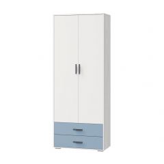 НАБОР детской СТИЧ №2 в Талице - talica.mebel24.online | фото 2