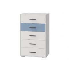 НАБОР детской СТИЧ №2 в Талице - talica.mebel24.online | фото 8