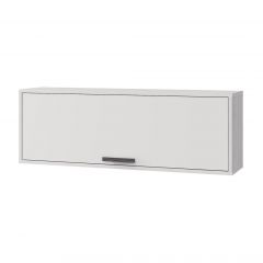 НАБОР детской СТИЧ №2 в Талице - talica.mebel24.online | фото 5