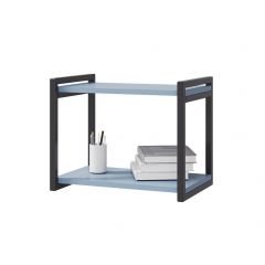 НАБОР детской СТИЧ №2 в Талице - talica.mebel24.online | фото 7
