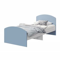 НАБОР детской СТИЧ №2 в Талице - talica.mebel24.online | фото 9