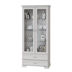 НАБОР гостиной НИКОЛЬ №2 в Талице - talica.mebel24.online | фото 2