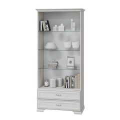 НАБОР гостиной НИКОЛЬ №2 в Талице - talica.mebel24.online | фото 3