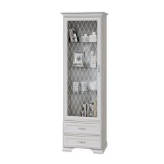 НАБОР гостиной НИКОЛЬ №2 в Талице - talica.mebel24.online | фото 4
