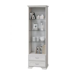 НАБОР гостиной НИКОЛЬ №2 в Талице - talica.mebel24.online | фото 5