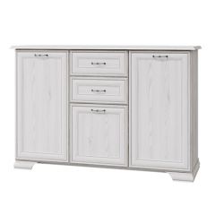 НАБОР гостиной НИКОЛЬ №2 в Талице - talica.mebel24.online | фото 6