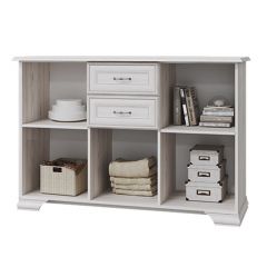 НАБОР гостиной НИКОЛЬ №2 в Талице - talica.mebel24.online | фото 7