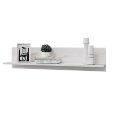 НАБОР гостиной НИКОЛЬ №2 в Талице - talica.mebel24.online | фото 8