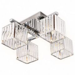 Накладной светильник Ambrella TR TR5213 в Талице - talica.mebel24.online | фото