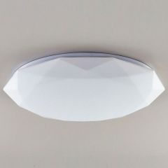 Накладной светильник Citilux Астрон CL733680G в Талице - talica.mebel24.online | фото 4