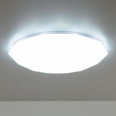 Накладной светильник Citilux Астрон CL733680G в Талице - talica.mebel24.online | фото 11