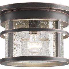 Накладной светильник Odeon Light Virta 4044/1C в Талице - talica.mebel24.online | фото 3