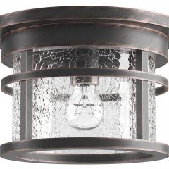 Накладной светильник Odeon Light Virta 4044/1C в Талице - talica.mebel24.online | фото 4