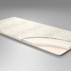 Матрас для дивана TOP STRONG (сильный) h60 Трикотаж Стандарт в Талице - talica.mebel24.online | фото