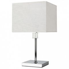 Настольная лампа декоративная Arte Lamp North A5896LT-1CC в Талице - talica.mebel24.online | фото