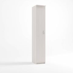 Пенал для белья Дуэт Люкс в Талице - talica.mebel24.online | фото 5