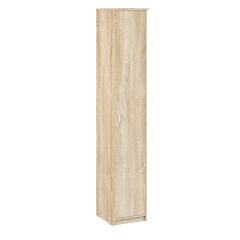 Пенал для белья Дуэт Люкс в Талице - talica.mebel24.online | фото 4