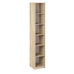 Пенал для белья Дуэт Люкс в Талице - talica.mebel24.online | фото 2