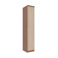 Пенал для белья Дуэт Люкс в Талице - talica.mebel24.online | фото 3
